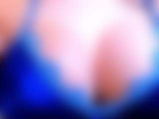 Gaby Ferrer's Live Sex Cam Show