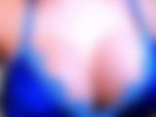 Gaby Ferrer's Live Sex Cam Show