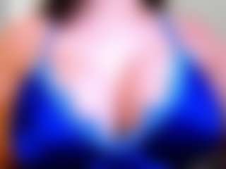Gaby Ferrer's Live Sex Cam Show