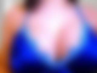 Gaby Ferrer's Live Sex Cam Show