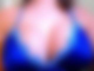 Gaby Ferrer's Live Sex Cam Show