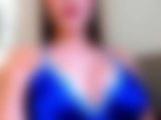 Gaby Ferrer's Live Sex Cam Show