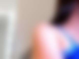 Gaby Ferrer's Live Sex Cam Show
