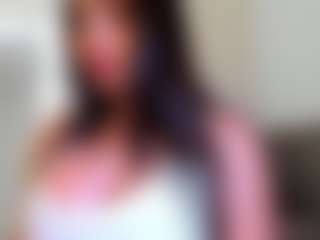 Gaby Ferrer's Live Sex Cam Show