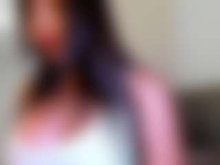 Gaby Ferrer's Live Sex Cam Show