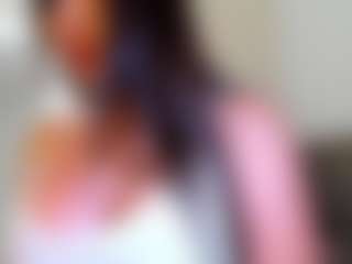Gaby Ferrer's Live Sex Cam Show