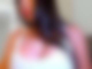 Gaby Ferrer's Live Sex Cam Show
