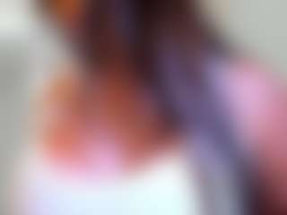 Gaby Ferrer's Live Sex Cam Show