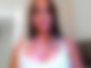 Gaby Ferrer's Live Sex Cam Show