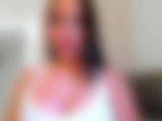 Gaby Ferrer's Live Sex Cam Show