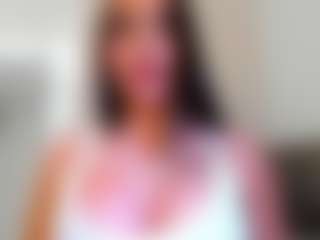 Gaby Ferrer's Live Sex Cam Show