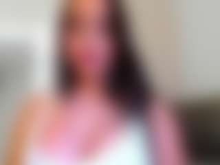 Gaby Ferrer's Live Sex Cam Show