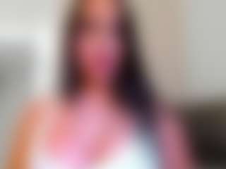 Gaby Ferrer's Live Sex Cam Show