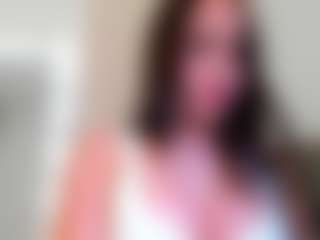 Gaby Ferrer's Live Sex Cam Show