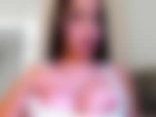 Gaby Ferrer's Live Sex Cam Show