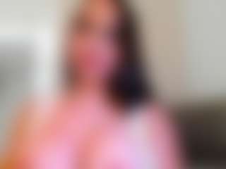 Gaby Ferrer's Live Sex Cam Show