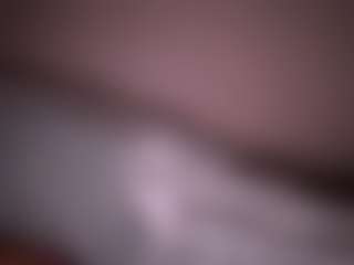 Live cam show with Gaby Ferrer - Flashing on infinitiblacc.com