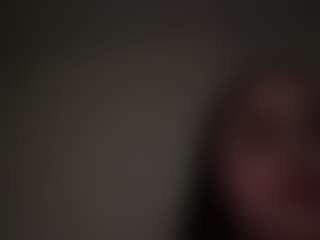Gaby Ferrer's Live Sex Cam Show