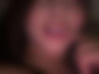 Live cam show with Gaby Ferrer - Anal Brown Hair on CamSodaAdn