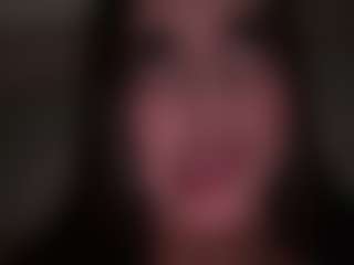 Gaby Ferrer's Live Sex Cam Show