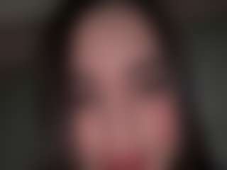 Live cam show with Gaby Ferrer - Shaved Pussy Latina on PervPlay.com | colombia