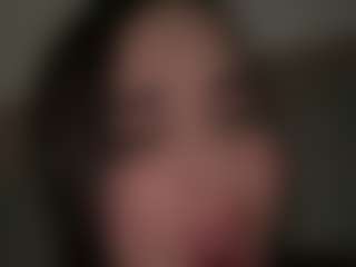 Gaby Ferrer's Live Sex Cam Show