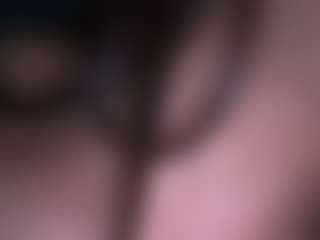 Gaby Ferrer's Live Sex Cam Show