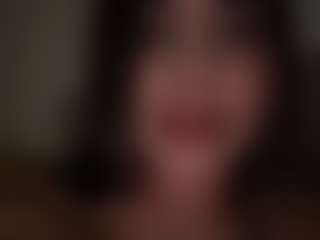 Live cam show with Gaby Ferrer - Big Tits Latina on Dolls Live | colombia