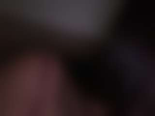 Gaby Ferrer's Live Sex Cam Show