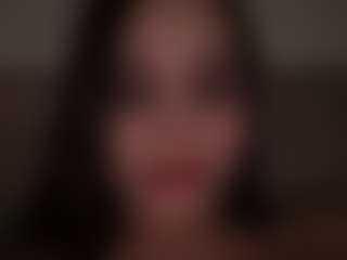 Gaby Ferrer's Live Sex Cam Show
