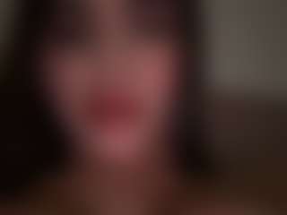 Live cam show with Gaby Ferrer - Tease Teen (18+) on camtv