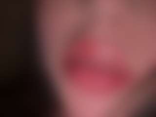 Live cam show with Gaby Ferrer - Asshole Big Tits on Strip Flash - Live Sex Shows
