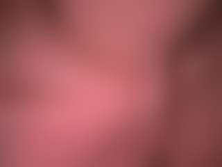 Live cam show with Gaby Ferrer - Fingering Young Adult on Stripli.com