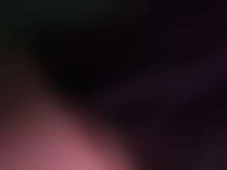Gaby Ferrer's Live Sex Cam Show