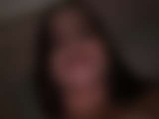 Gaby Ferrer's Live Sex Cam Show