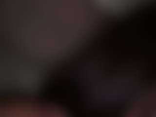 Live cam show with Gaby Ferrer - Tease Big Tits on anonymated.com