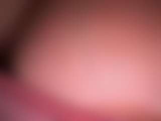 Gaby Ferrer's Live Sex Cam Show