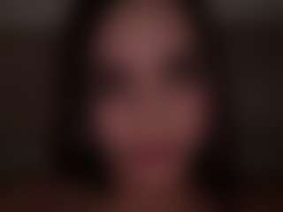 Live cam show with Gaby Ferrer - Spank Latina on hrnylive.com | colombia