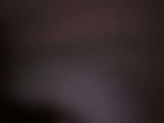 Gaby Ferrer's Live Sex Cam Show