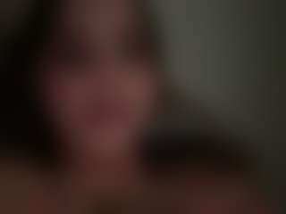 Live cam show with Gaby Ferrer - Tease Latina on Nude Chat * 1 On 1 Webcam Sex * Live Cam Show | colombia
