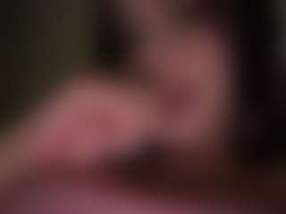 Live cam show with Gaby Ferrer - Strip Toys on parknlotfishbdy