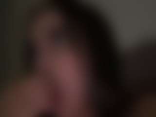 Gaby Ferrer's Live Sex Cam Show