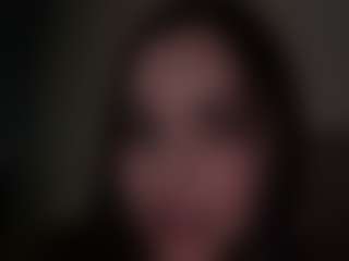Gaby Ferrer's Live Sex Cam Show
