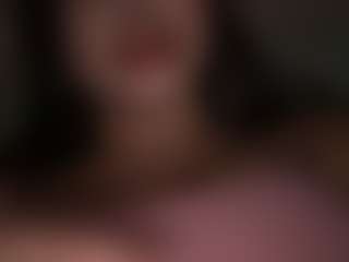 Gaby Ferrer's Live Sex Cam Show
