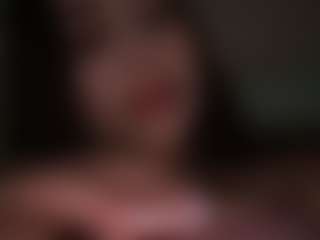 Gaby Ferrer's Live Sex Cam Show