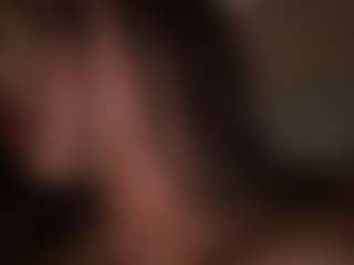 Gaby Ferrer's Live Sex Cam Show