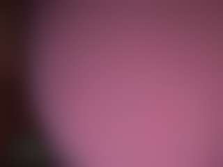 Gaby Ferrer's Live Sex Cam Show