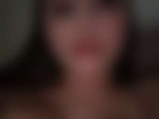 Live cam show with Gaby Ferrer - Bedroom Big Tits on CamSextacy