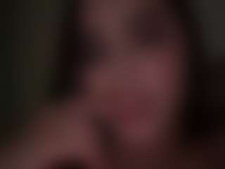 Gaby Ferrer's Live Sex Cam Show