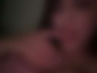 Gaby Ferrer's Live Sex Cam Show